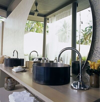 SALA Phuket Mai Khao Beach Resort - Sala Connecting Pool Villa