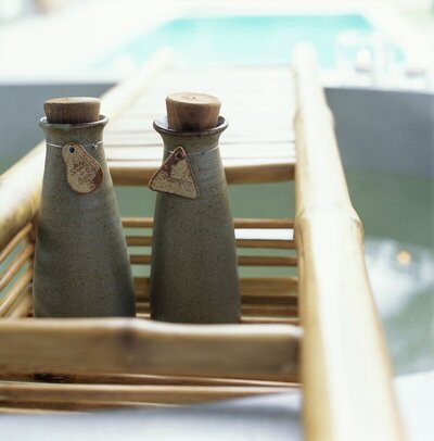 SALA Phuket Mai Khao Beach Resort - Sala Connecting Pool Villa