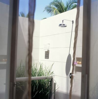 SALA Phuket Mai Khao Beach Resort - Sala Connecting Pool Villa