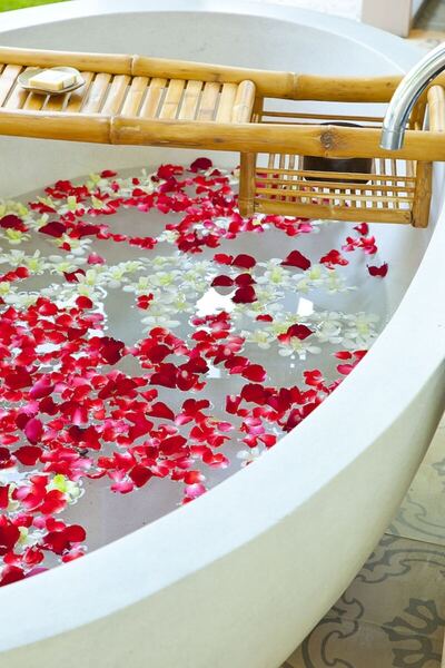 SALA Phuket Mai Khao Beach Resort - Garden Pool Villa