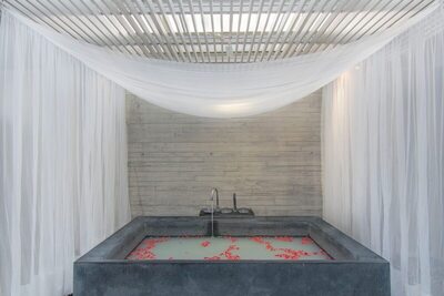 SALA Phuket Mai Khao Beach Resort, , Тайланд