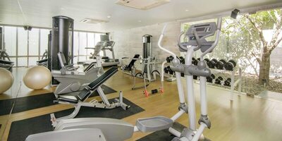 SALA Phuket Mai Khao Beach Resort, , Тайланд