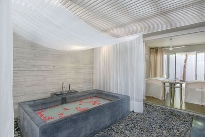 SALA Phuket Mai Khao Beach Resort, , Тайланд