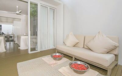 SALA Phuket Mai Khao Beach Resort, , Тайланд