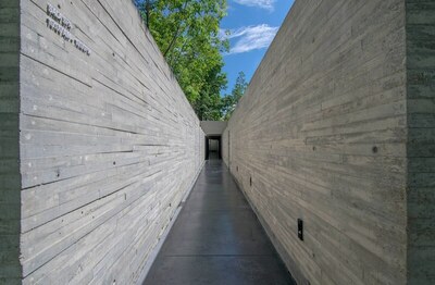 SALA Phuket Mai Khao Beach Resort, , Тайланд