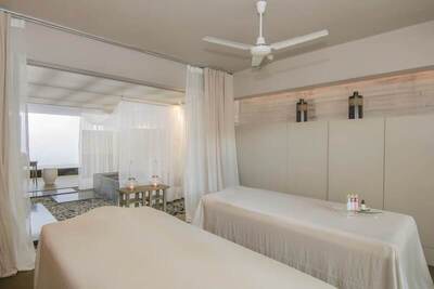 SALA Phuket Mai Khao Beach Resort, , Тайланд