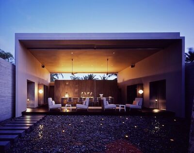 SALA Phuket Mai Khao Beach Resort, , Тайланд