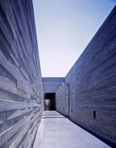 SALA Phuket Mai Khao Beach Resort, , Тайланд