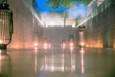 SALA Phuket Mai Khao Beach Resort, , Тайланд