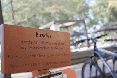 SALA Phuket Mai Khao Beach Resort, , Тайланд