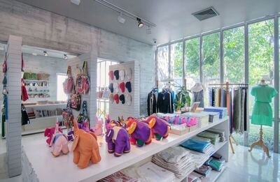 SALA Phuket Mai Khao Beach Resort, , Тайланд