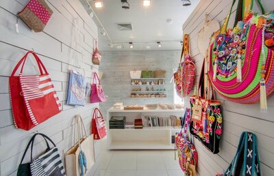 SALA Phuket Mai Khao Beach Resort, , Тайланд