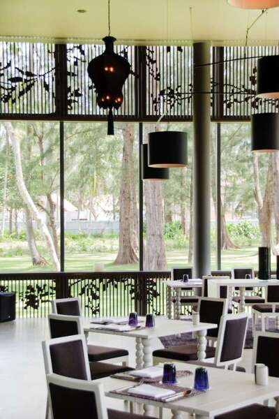 SALA Phuket Mai Khao Beach Resort, , Тайланд