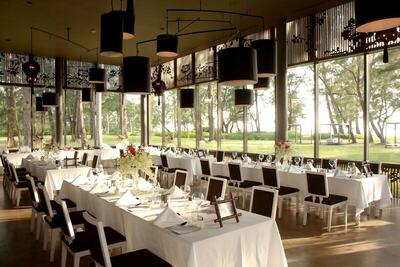 SALA Phuket Mai Khao Beach Resort, , Тайланд