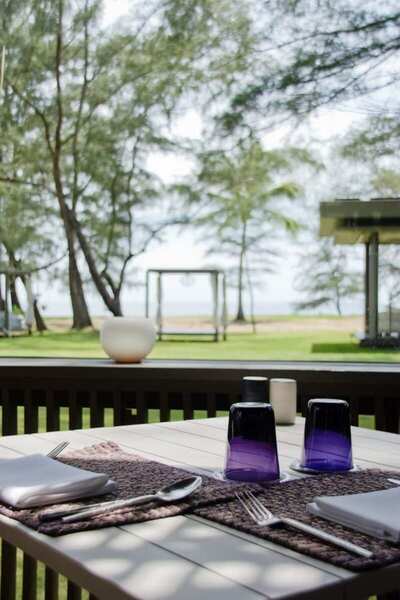 SALA Phuket Mai Khao Beach Resort, , Тайланд