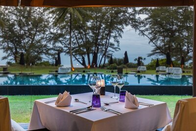 SALA Phuket Mai Khao Beach Resort, , Тайланд