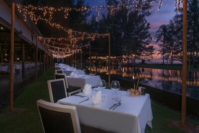 SALA Phuket Mai Khao Beach Resort, , Тайланд