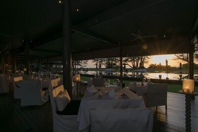 SALA Phuket Mai Khao Beach Resort, , Тайланд