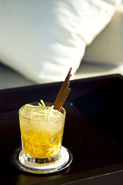 SALA Phuket Mai Khao Beach Resort, , Тайланд