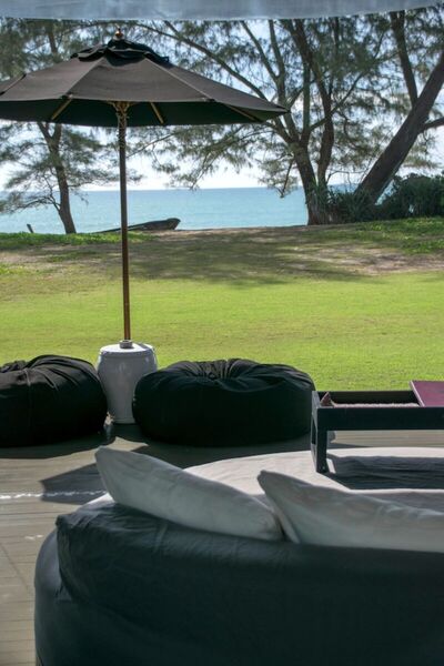 SALA Phuket Mai Khao Beach Resort, , Тайланд