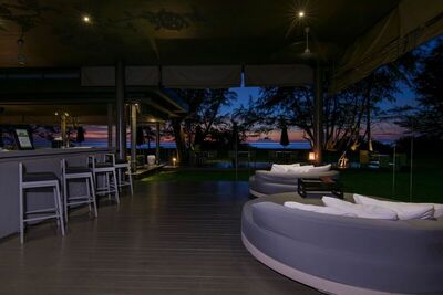 SALA Phuket Mai Khao Beach Resort, , Тайланд