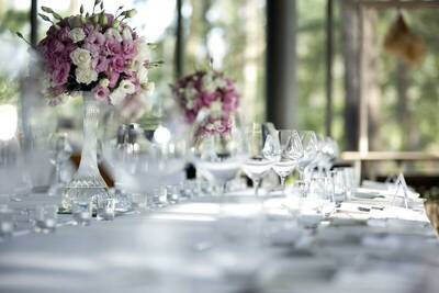 SALA Phuket Mai Khao Beach Resort, , Тайланд