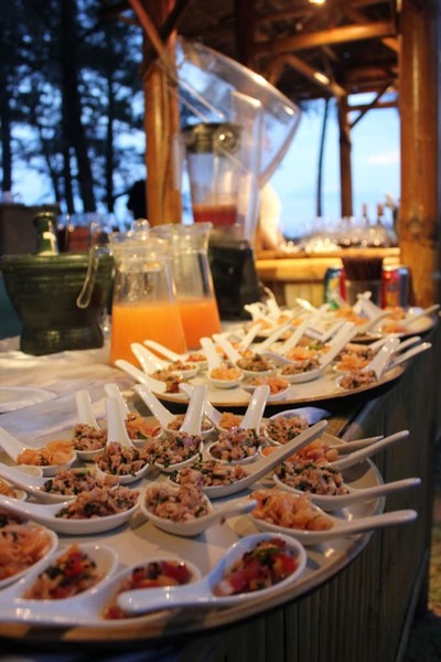 SALA Phuket Mai Khao Beach Resort, , Тайланд