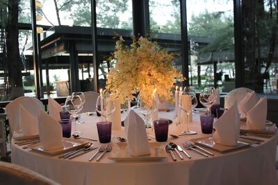 SALA Phuket Mai Khao Beach Resort, , Тайланд