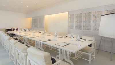 SALA Phuket Mai Khao Beach Resort, , Тайланд