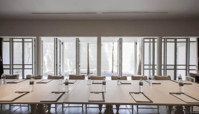 SALA Phuket Mai Khao Beach Resort, , Тайланд