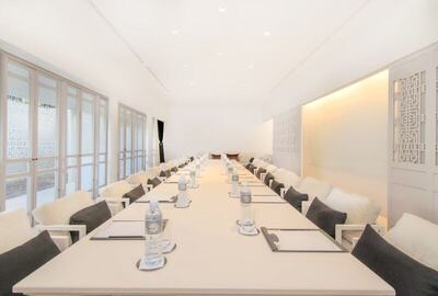 SALA Phuket Mai Khao Beach Resort, , Тайланд