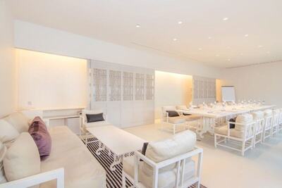 SALA Phuket Mai Khao Beach Resort, , Тайланд