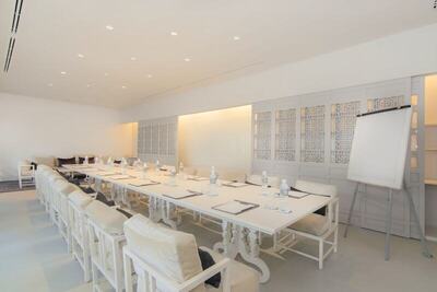 SALA Phuket Mai Khao Beach Resort, , Тайланд