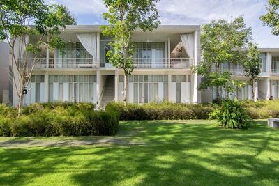 SALA Phuket Mai Khao Beach Resort, , Тайланд