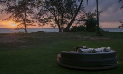 SALA Phuket Mai Khao Beach Resort, , Тайланд