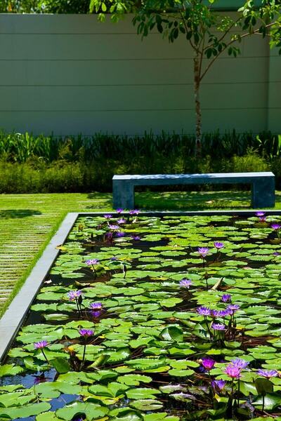 SALA Phuket Mai Khao Beach Resort, , Тайланд