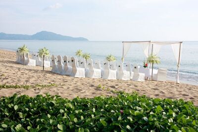SALA Phuket Mai Khao Beach Resort, , Тайланд