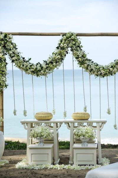 SALA Phuket Mai Khao Beach Resort, , Тайланд