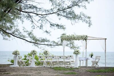 SALA Phuket Mai Khao Beach Resort, , Тайланд