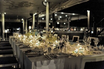 SALA Phuket Mai Khao Beach Resort, , Тайланд