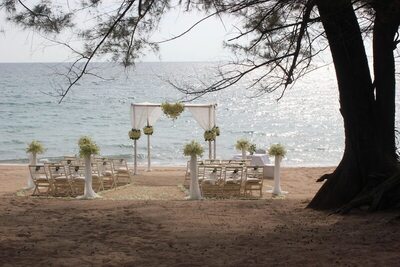 SALA Phuket Mai Khao Beach Resort, , Тайланд