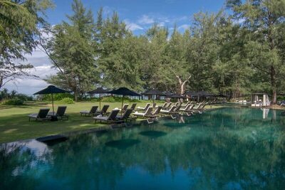 SALA Phuket Mai Khao Beach Resort, , Тайланд