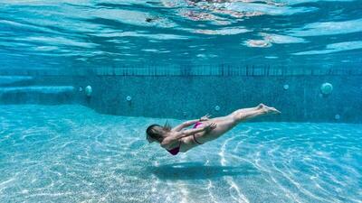 Sarantis Hotel, Касандра, Гърция