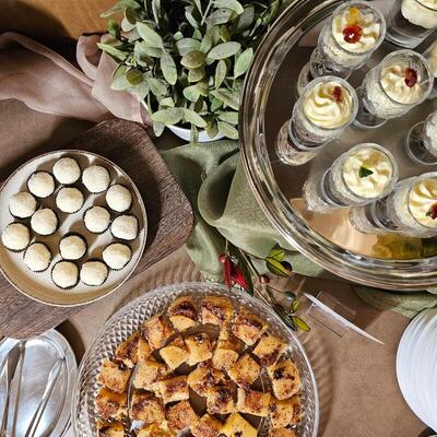 Sarantis Hotel, Касандра, Гърция