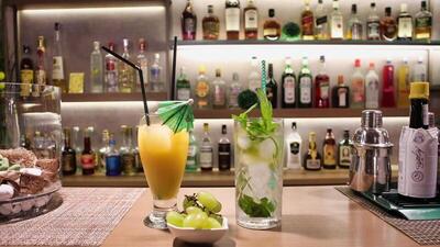 Sarantis Hotel, Касандра, Гърция