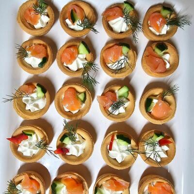 Sarantis Hotel, Касандра, Гърция