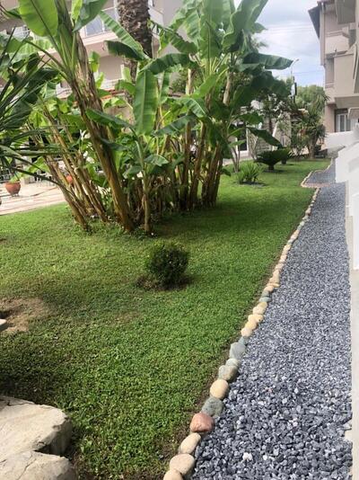 Sarantis Hotel, Касандра, Гърция