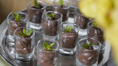 Sarantis Hotel, Касандра, Гърция