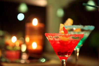 Sarantis Hotel, Касандра, Гърция