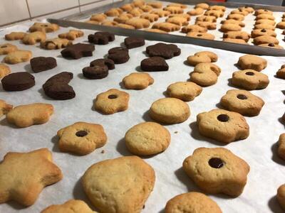 Sarantis Hotel, Касандра, Гърция